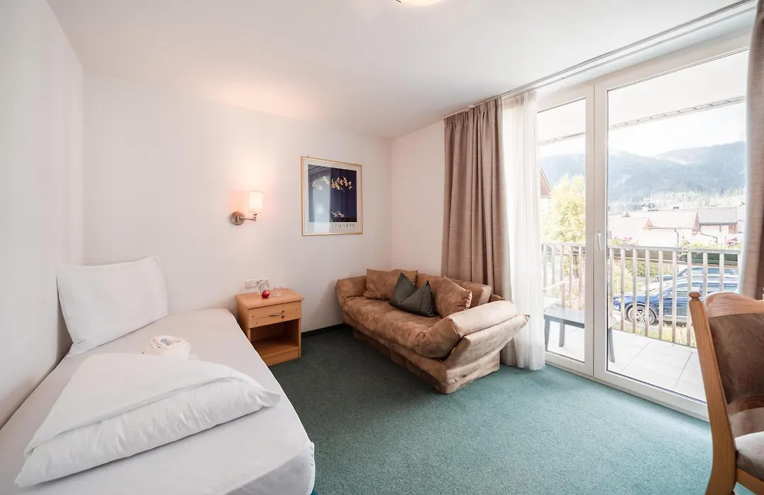 Hotel Puetia-1